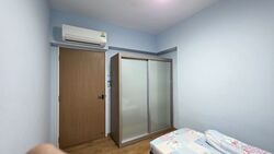 Blk 656A WATERWAY SUNRISE I (Punggol), HDB 5 Rooms #604883211